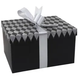 Travel Hamper